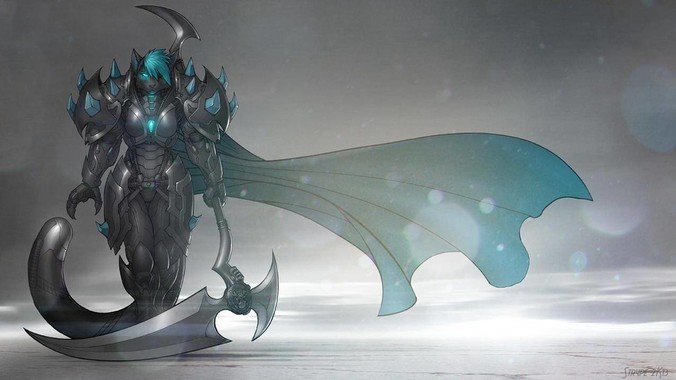 信息产业部公共互联网应急处理福建省服务试点单位